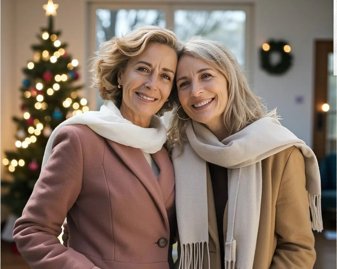 imgi_42_imgi_37_a-candid-photograph-of-two-women-standin_QKFEPyqpQuaSIXcrnZU_kQ__4itxghYRie6gJdyqMDyEg