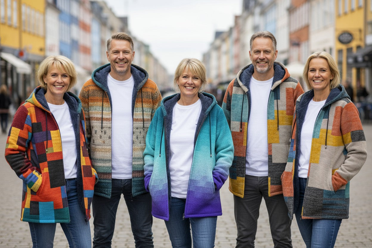 kunstneriske-cardigans